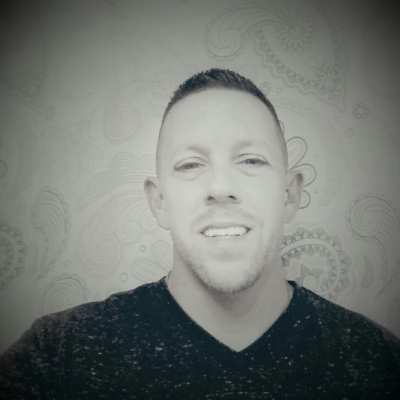 chris_dippold